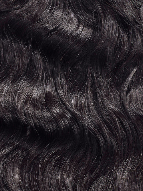 Tape in Raw Hair Cambodian Natural Wave