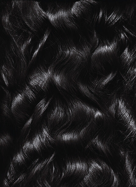 Perruque RAW HAIR HD Lace Frontal 13x4 Cambodian Deep Wave