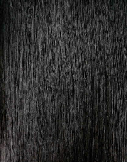 I-Tip Raw Hair Vietnamese Straight