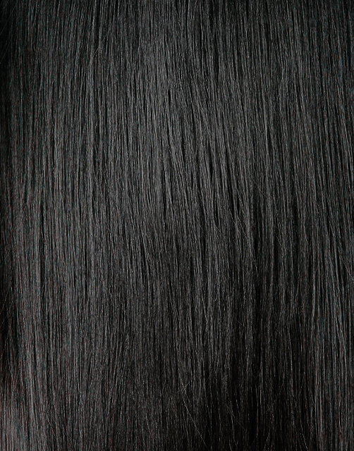 Closure Raw Hair Vietnamese Straight